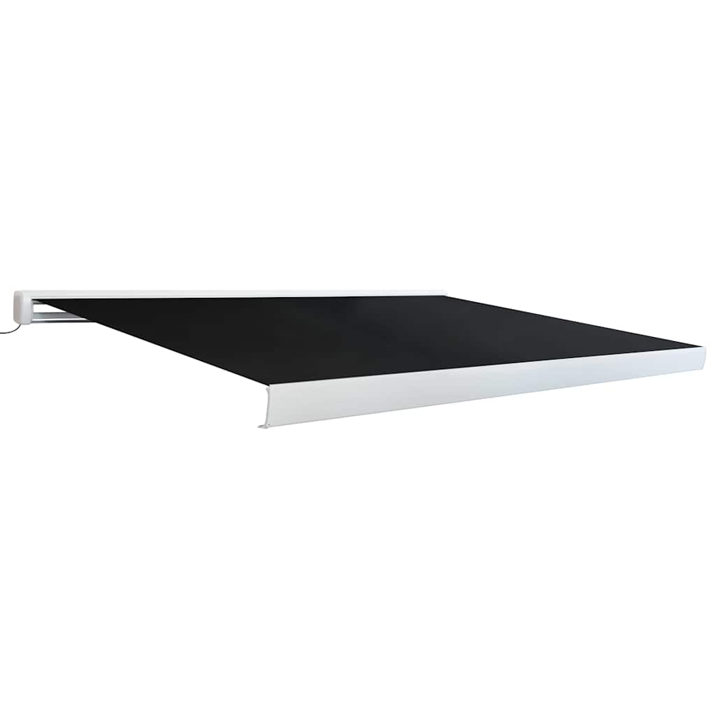 Okvir tende 300 x 250 cm Aluminij