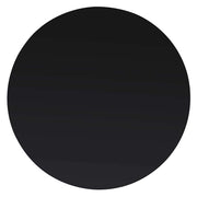 Stolna Ploča od Kaljenog Stakla Okrugla 500 mm