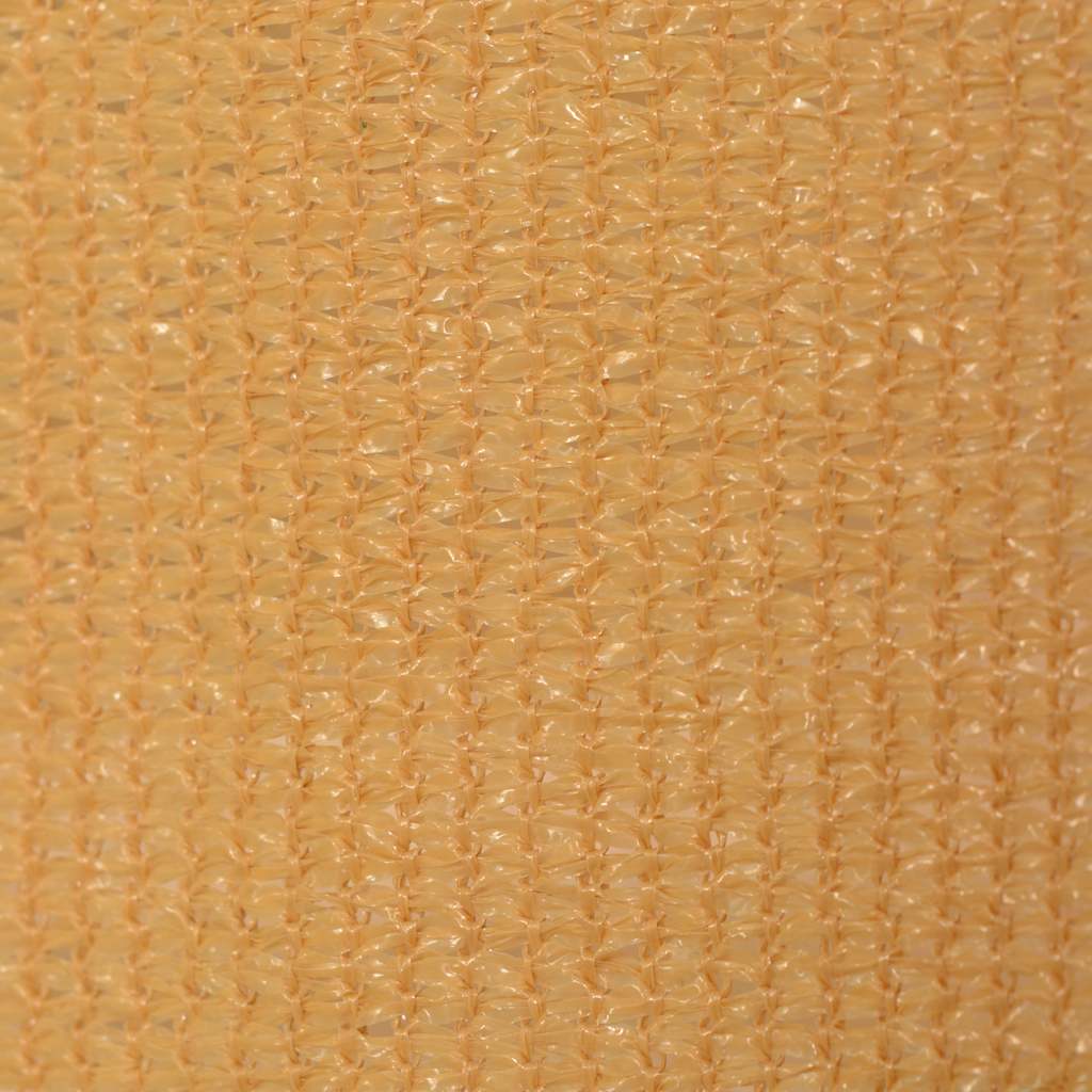 Vanjska rolo zavjesa 105 (Š) x 140 (V) cm bež