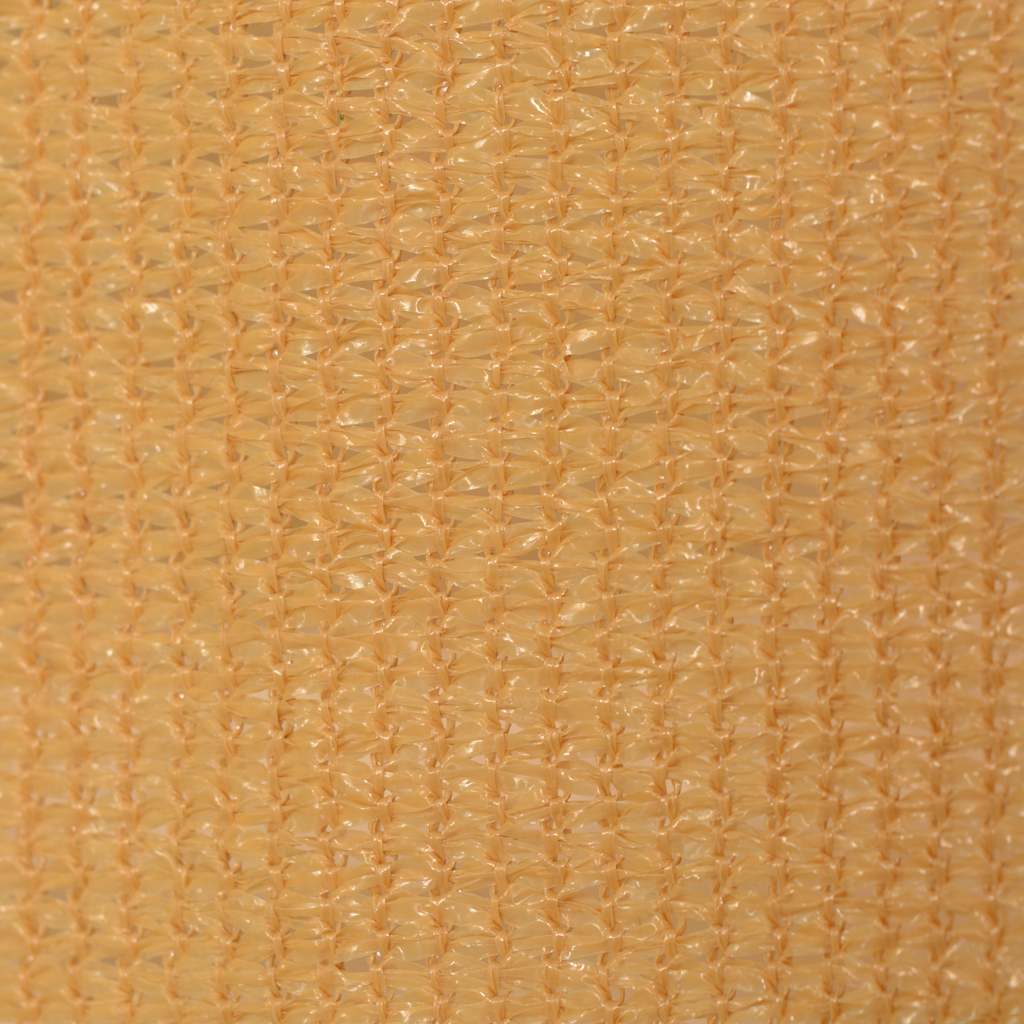 Vanjska rolo zavjesa 405 (Š) x 140 (V) cm bež