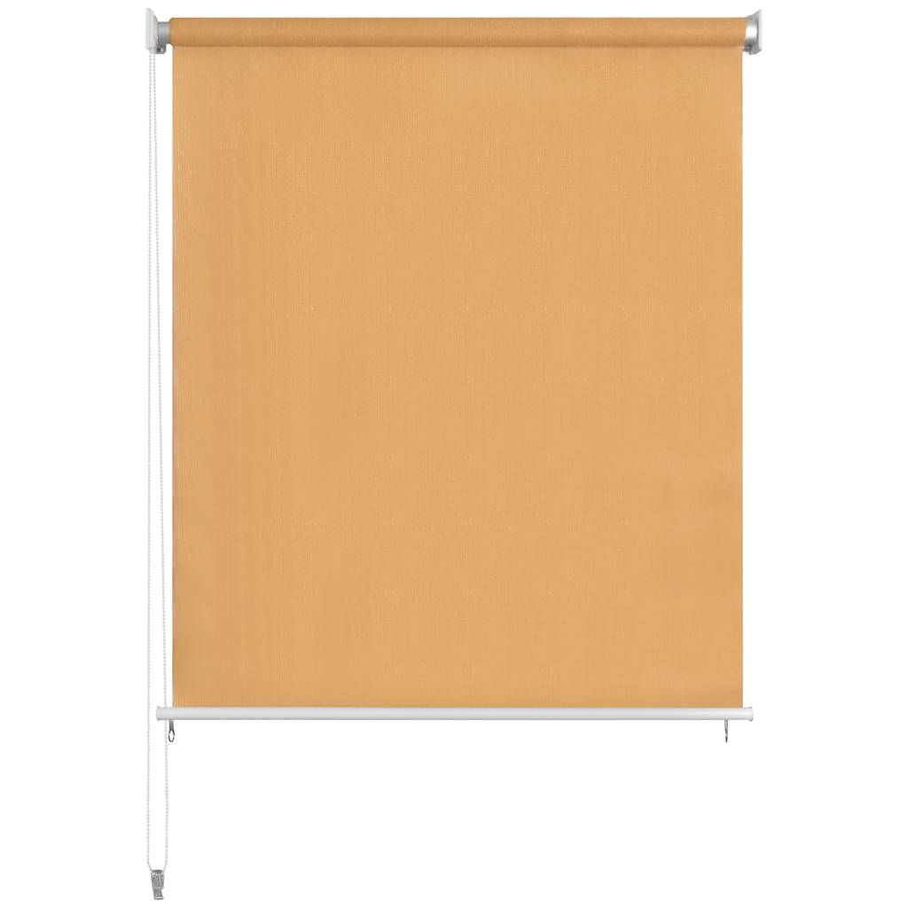 Vanjska rolo zavjesa 305 (Š) x 230 (V) cm bež