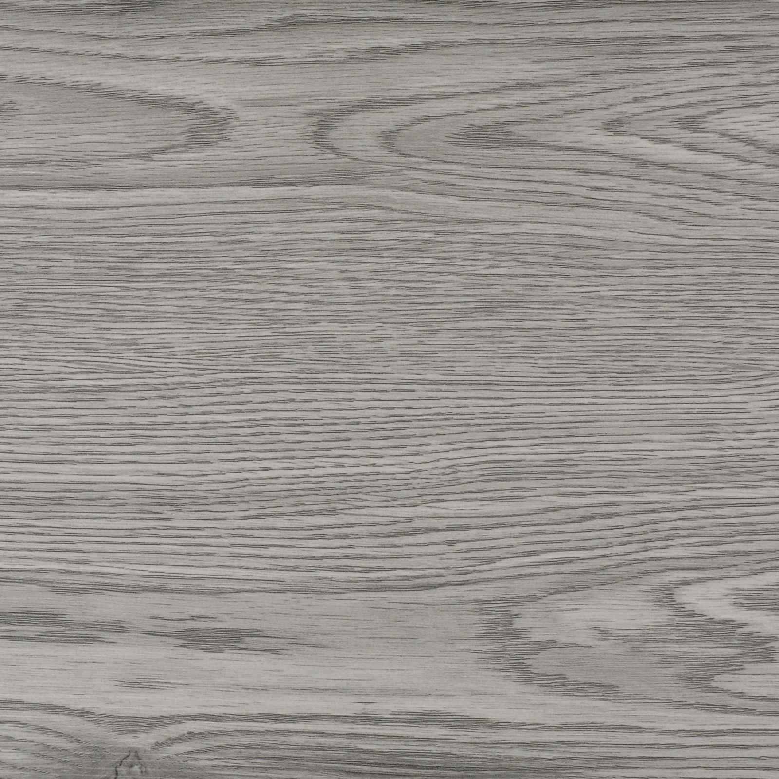 Podne daske 36 pcs Tamno siva 5,02 m² PVC