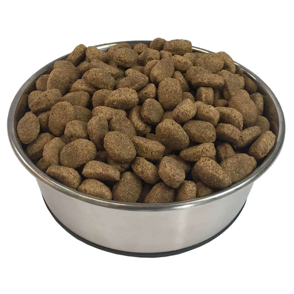 Premium suha hrana za pse Adult Sensitive Lamb & Rice 15 kg