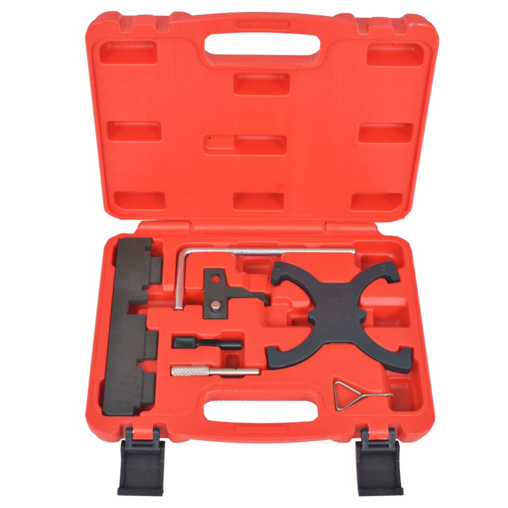 Alat za podešavanje motora za Ford 1.5 1.6 TI VCT and 2.0 TDCI