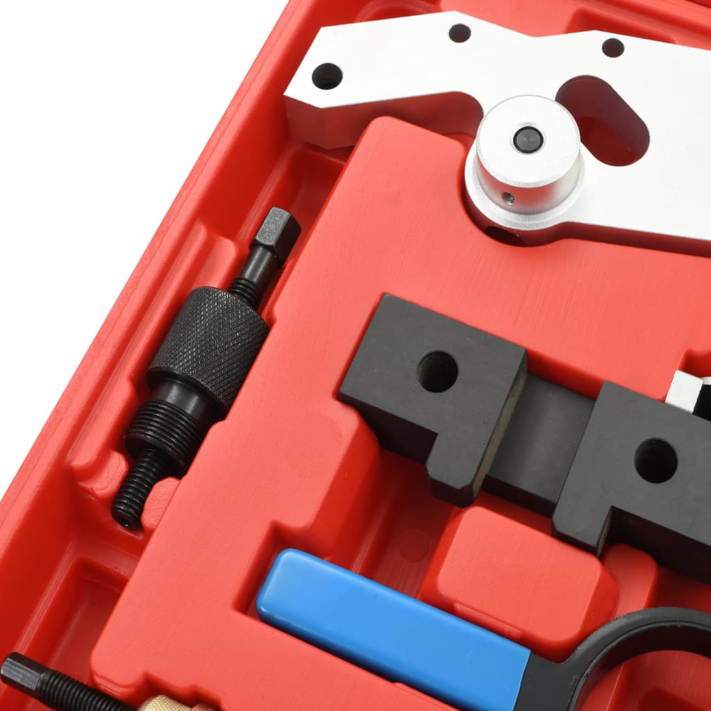 Alat za podešavanje bregaste osovine za BMW M52 M54 M60 M62 E46