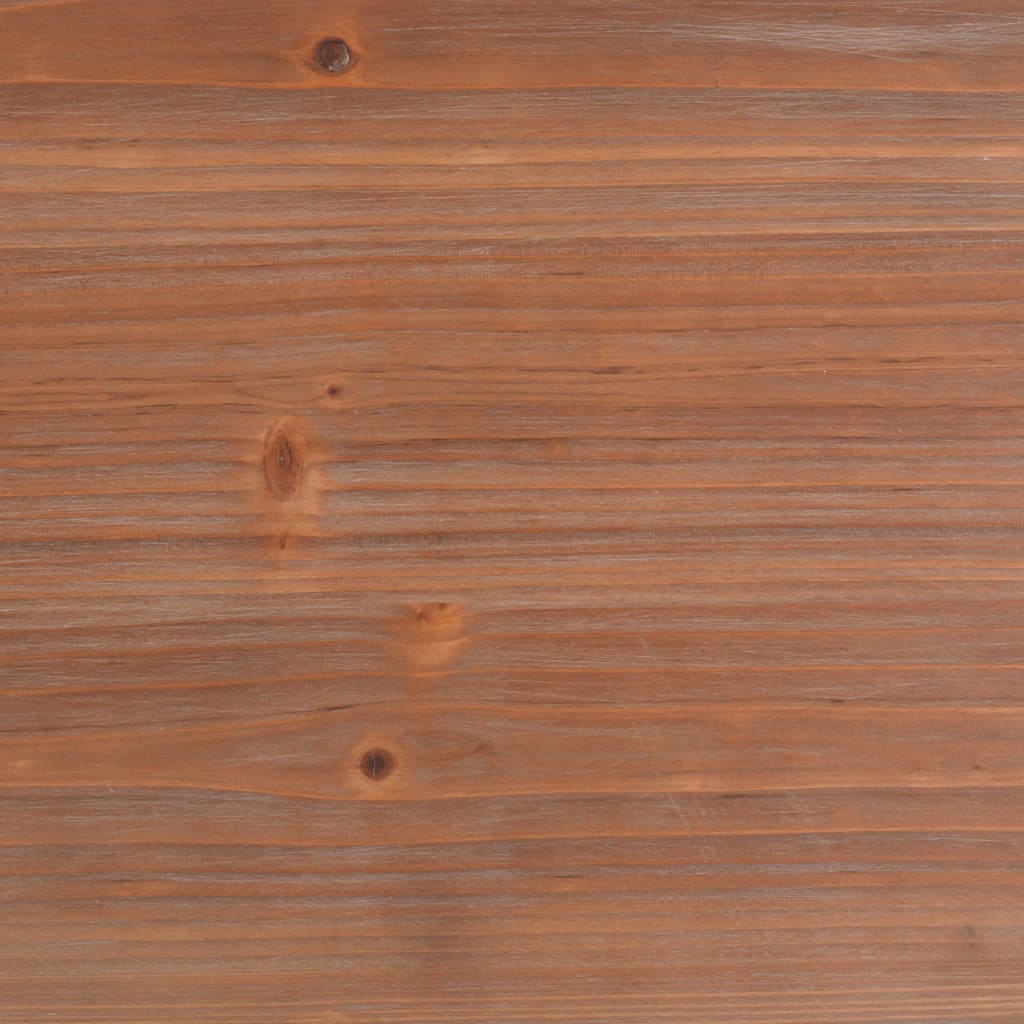 TV ormarić 120 x 30 x 40 cm bijeli