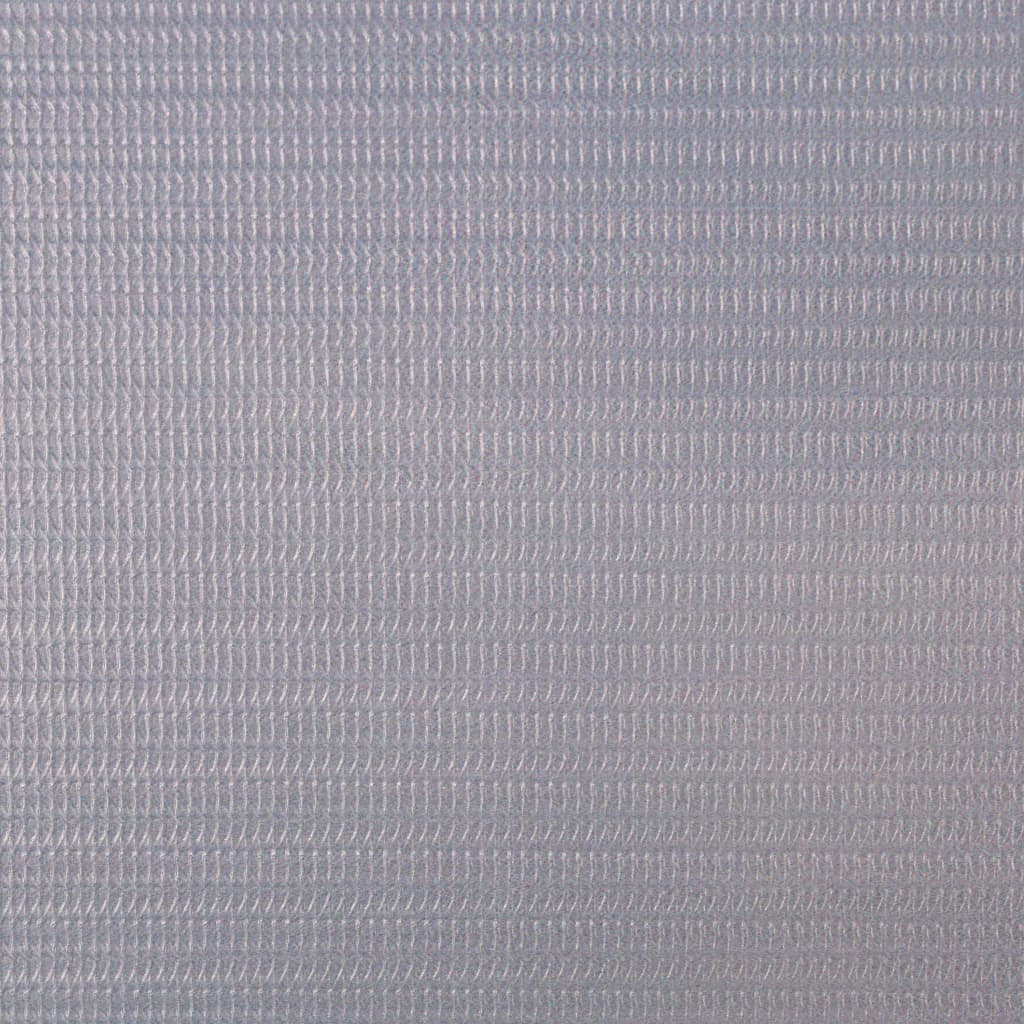Sklopiva sobna pregrada s uzorkom jezera 200 x 170 cm
