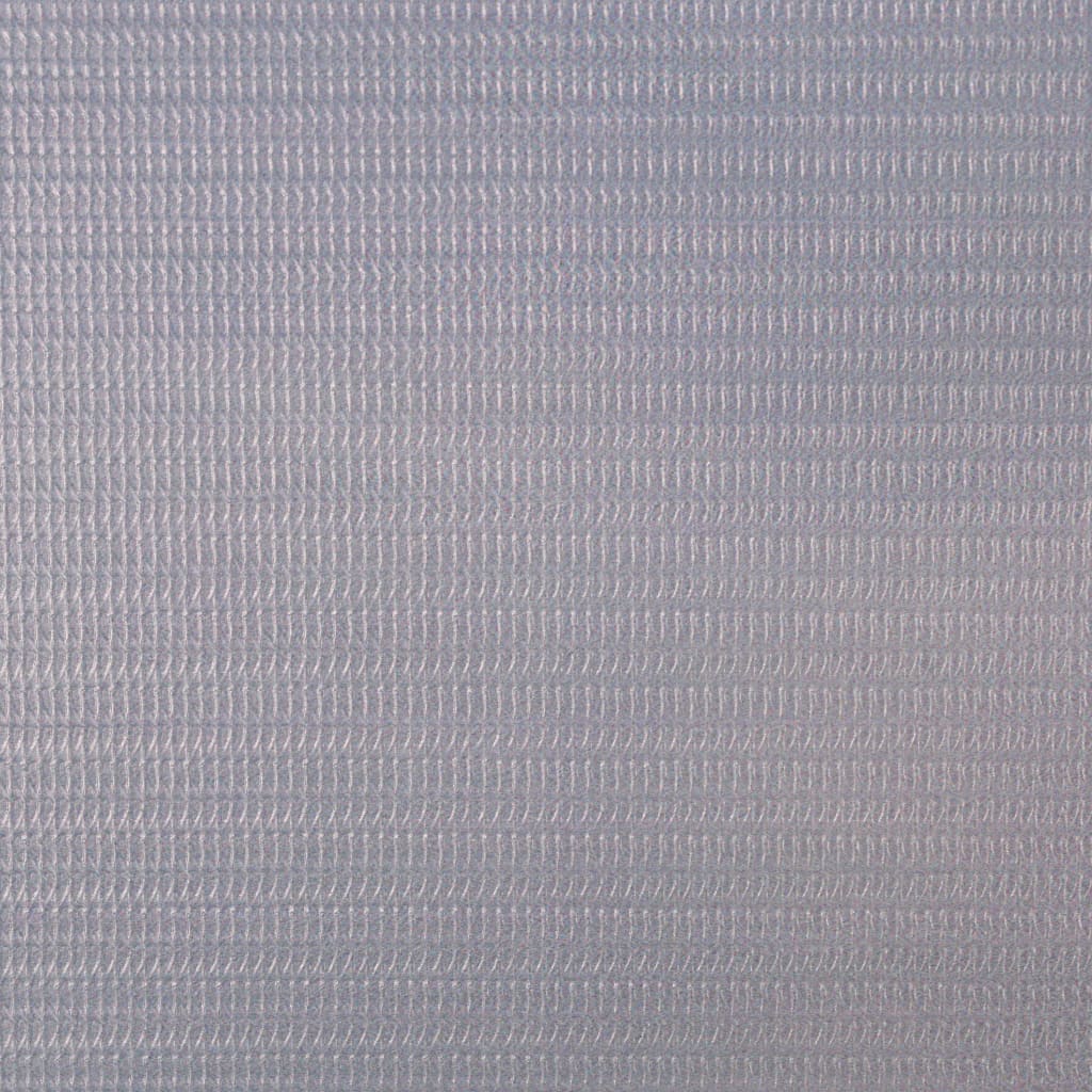 Sklopiva sobna pregrada s uzorkom jezera 228 x 170 cm