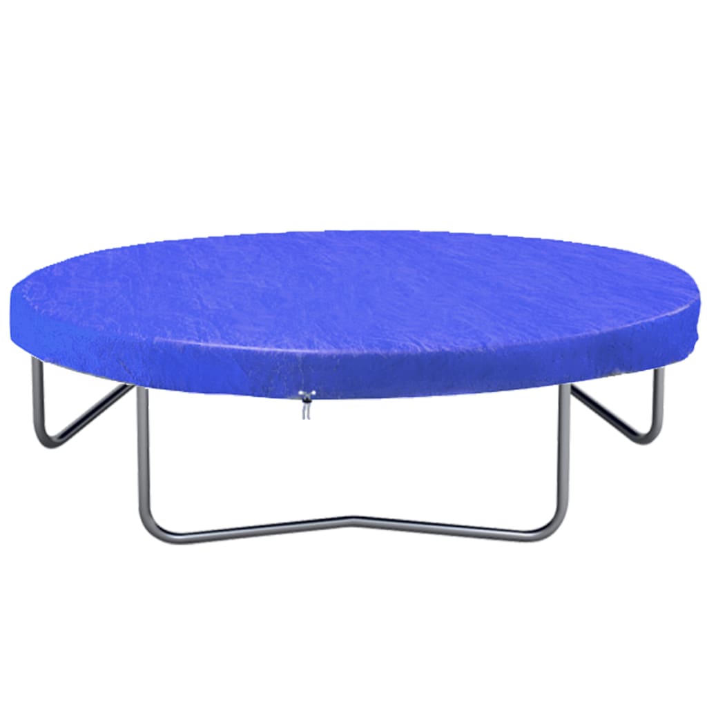 Navlaka za trampolin PE 360 - 367 cm 90 g/m²