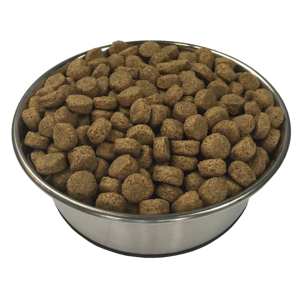Premium suha hrana za pse Adult Essence Beef 2 kom 30 kg