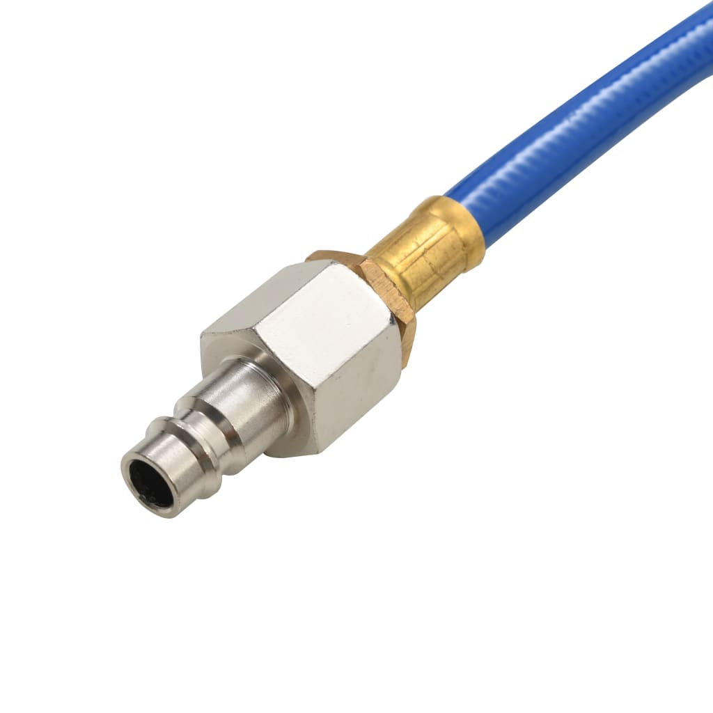 Automatski bubanj za zračno crijevo 3/8" 12 m
