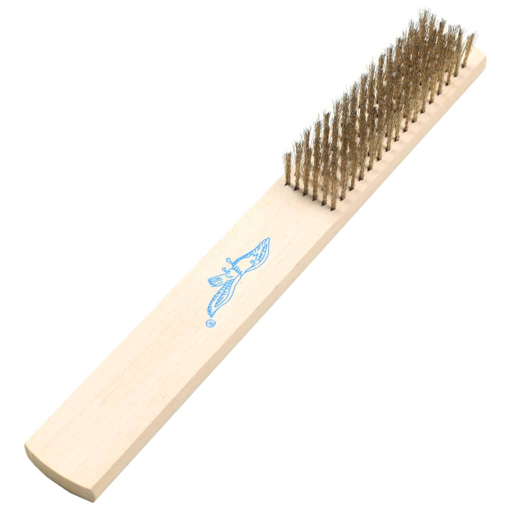 Dvojni sendvič grill 3600 W 57x30,5x20 cm