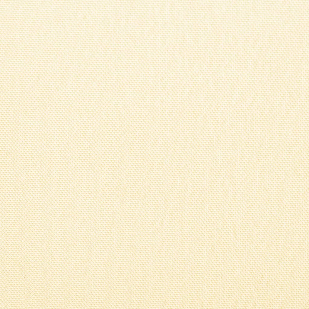 Sklopiva bočna tenda krem 300 x 200 cm