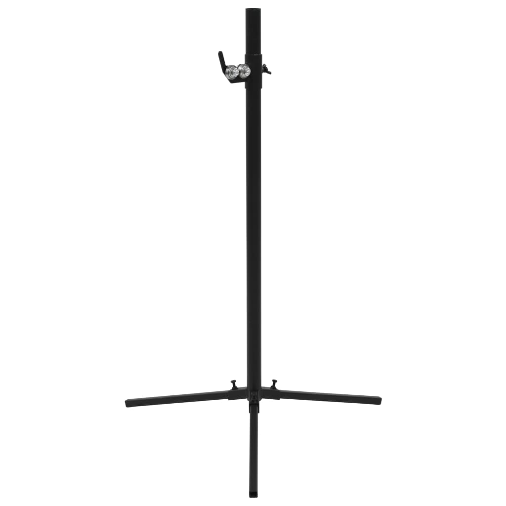 Automatska rešetka za roštilj s motorom 207 x 45 x 81 cm
