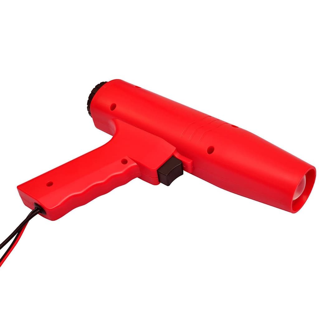 Xenon Induktivna Stroboskopska Lampa 12 V 8000 RPM