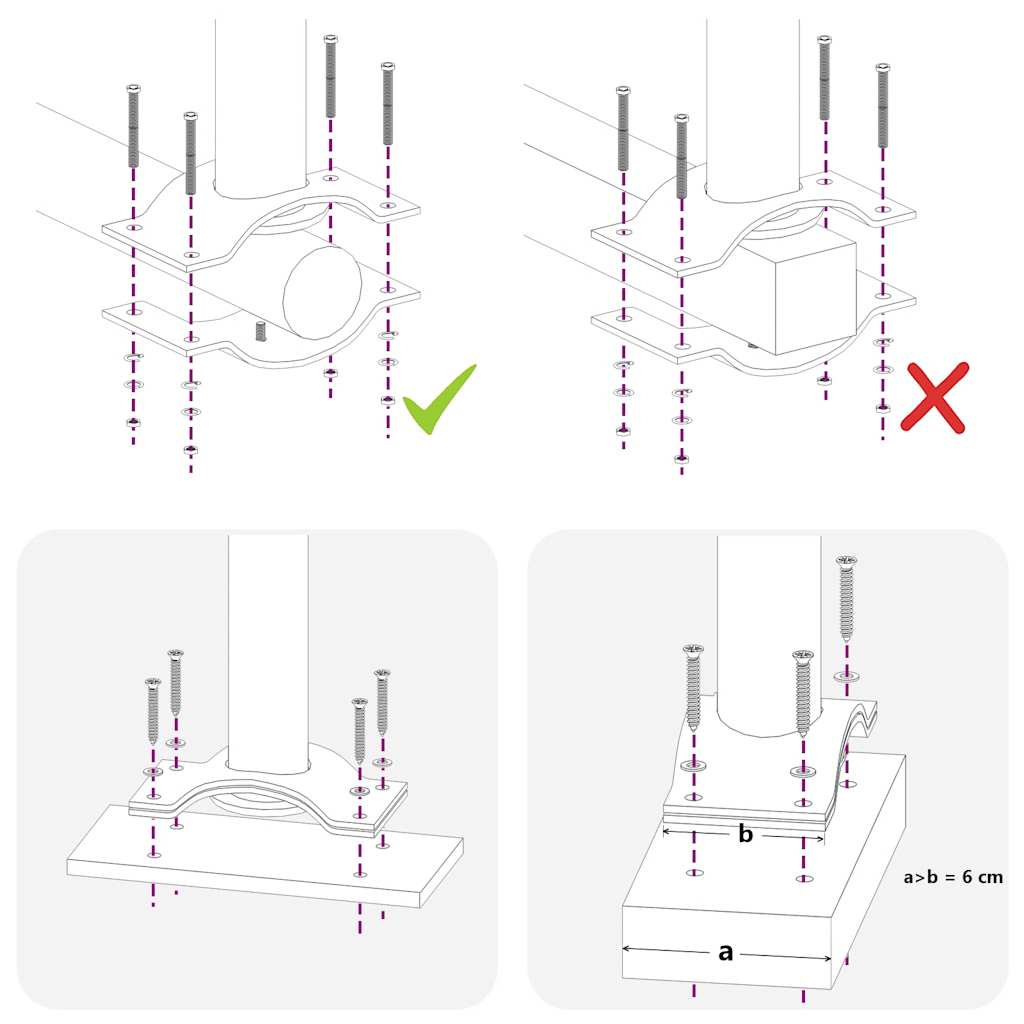 Uvlačiva bočna tenda za terasu 120 x 300 cm krem