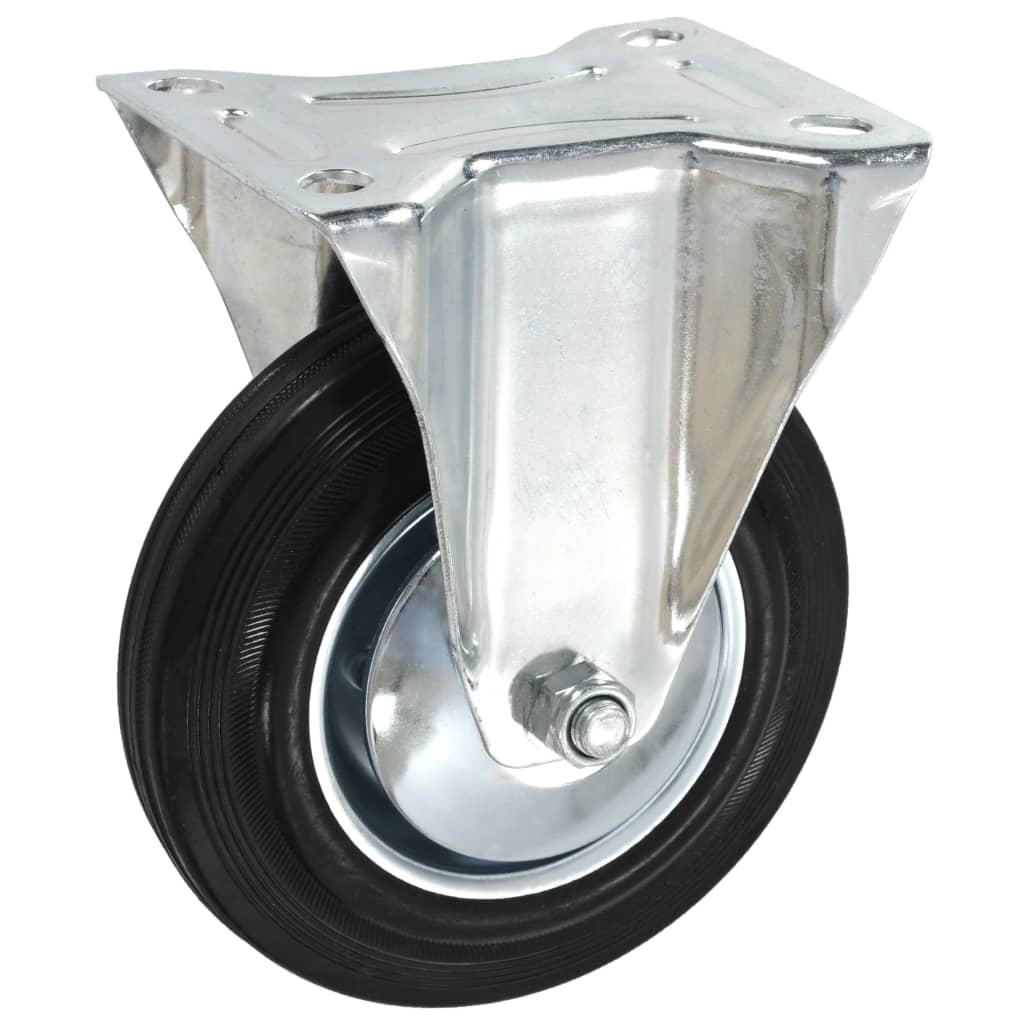 Kotačići 4 kom 160 mm