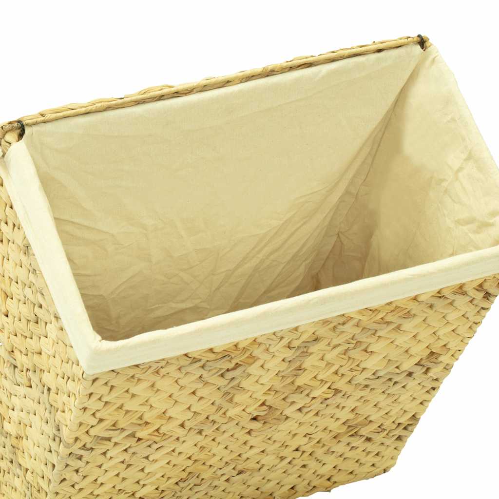 4-dijelni kupaonski set od vodenog zumbula