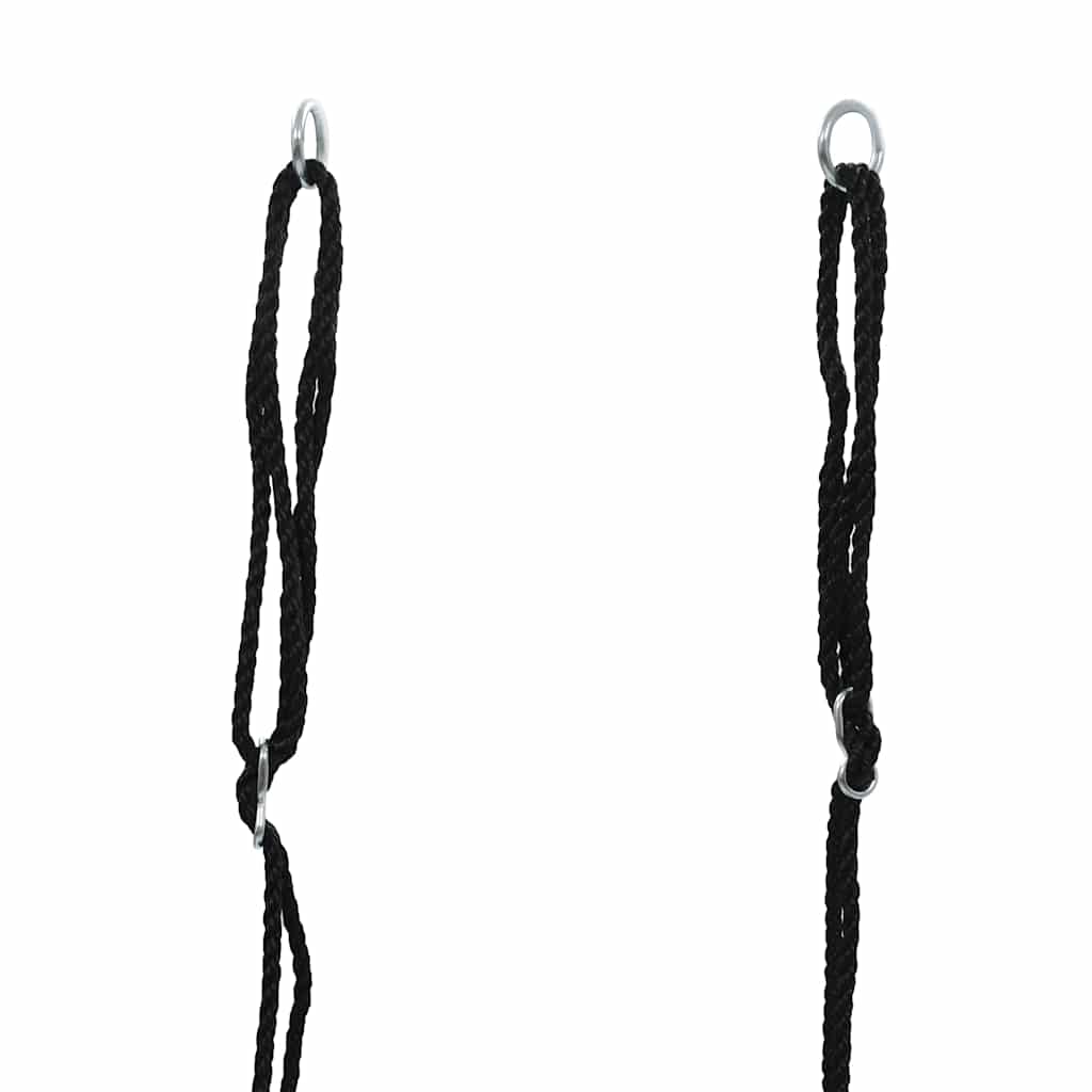 Ljuljačka 60 cm 100 kg plava