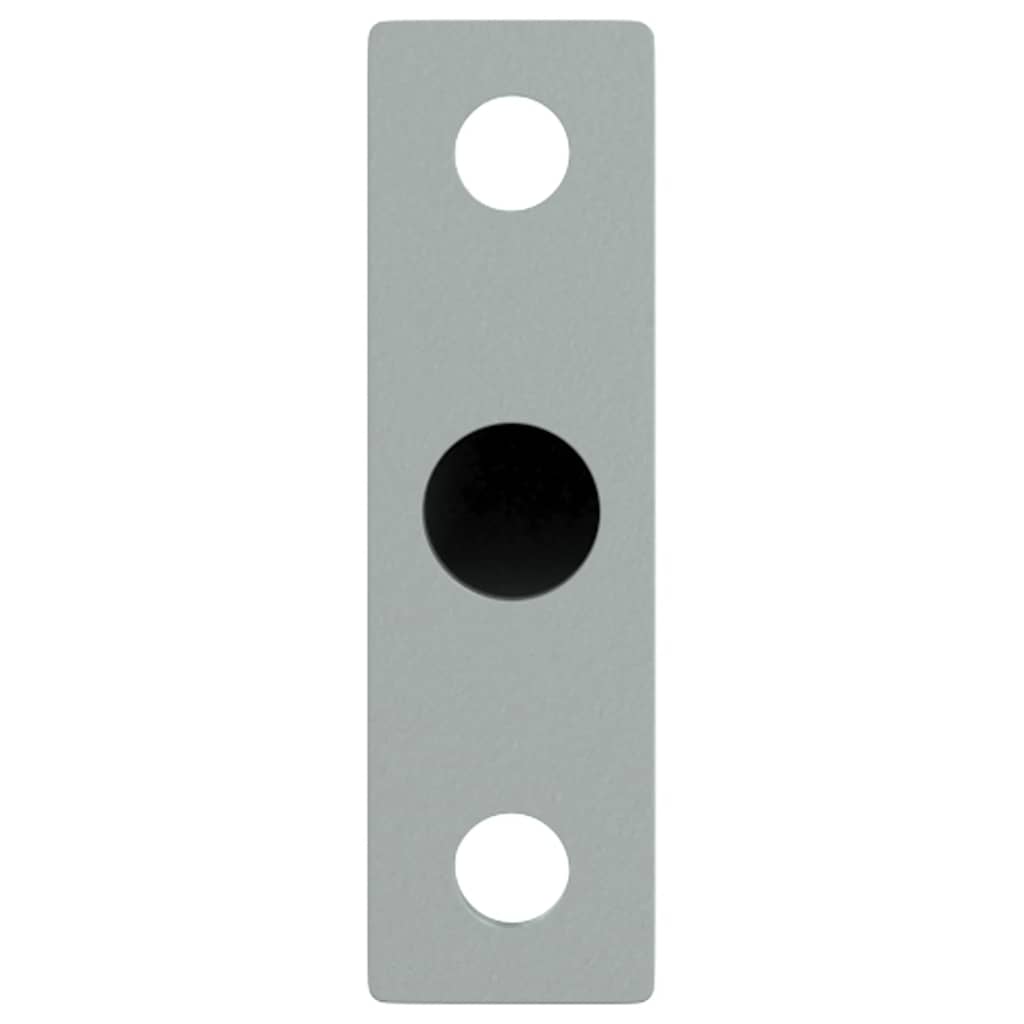 Podesive sigurnosne šipke za prozor 3 kom 710 - 1200 mm