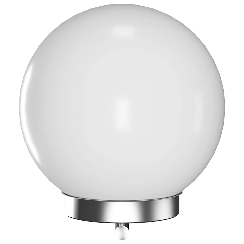 Vrtna zidna svjetiljka 32 cm