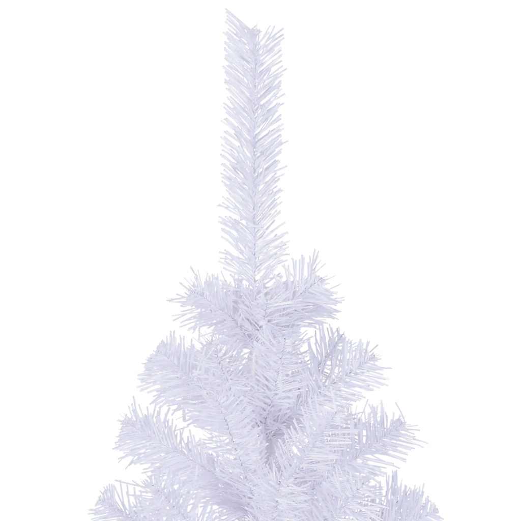 Umjetno božićno drvce sa stalkom 180 cm 620 grana