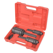 Trodijelni Set Alata za Širenje Auspuha 1-1/8" do 3-1/2"