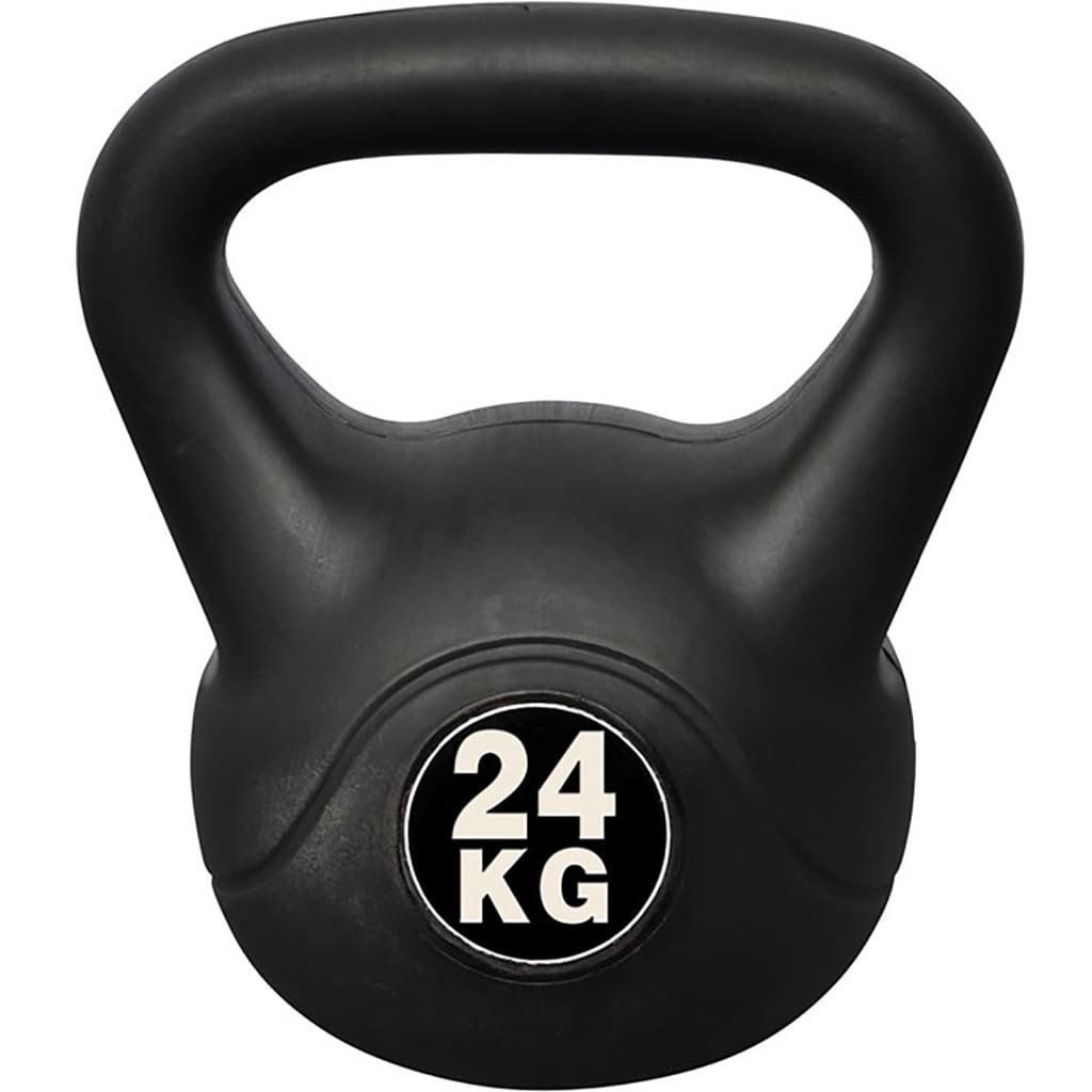 Girja 24 kg