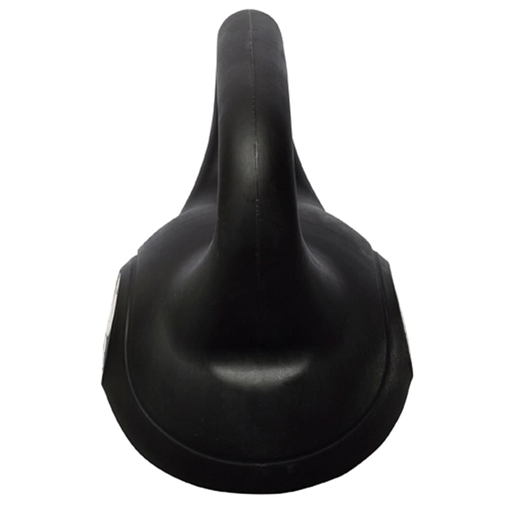 Girja 24 kg
