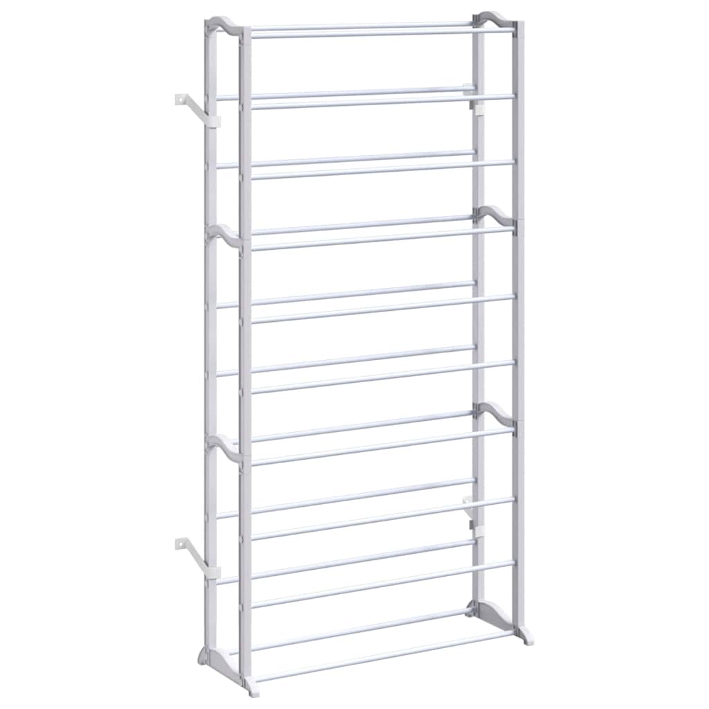 2 Stalka za Cipele