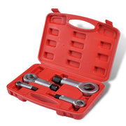 4-Dijelni Komplet Alata za Uklanjanje Matica 9mm-27mm