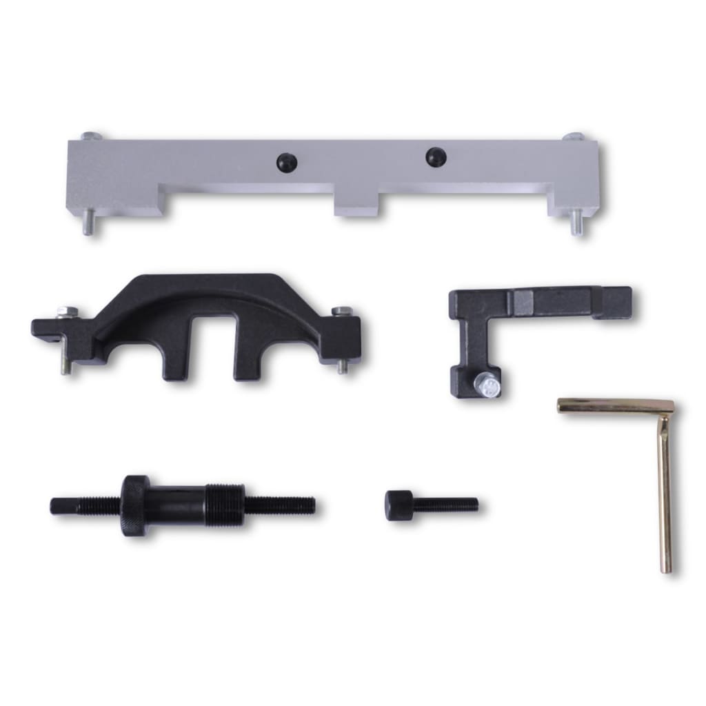Set alata za blokadu motora za 1.6 BMW N40/N45/N45T vozila