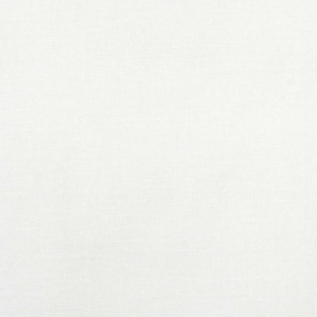 Bijele žaluzine 50 x 100 cm
