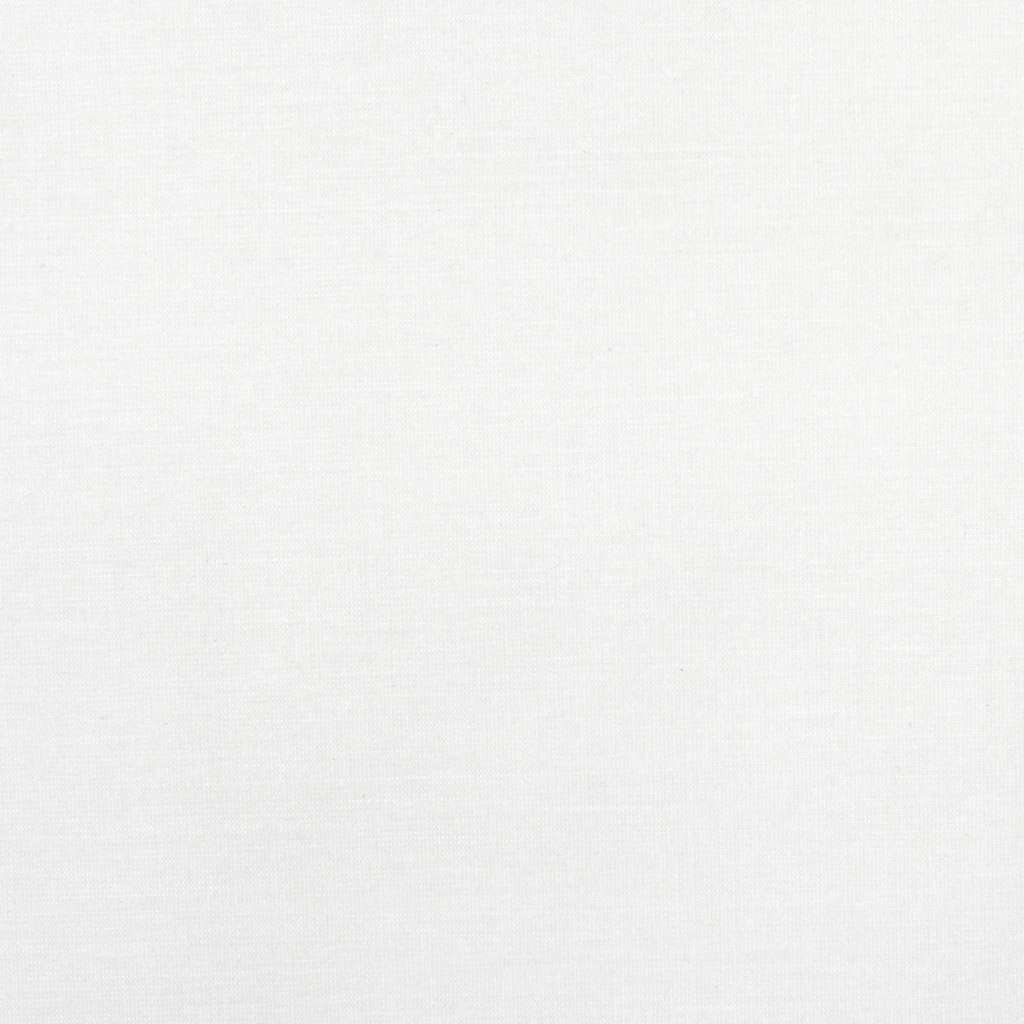 Bijele žaluzine 80 x 150 cm