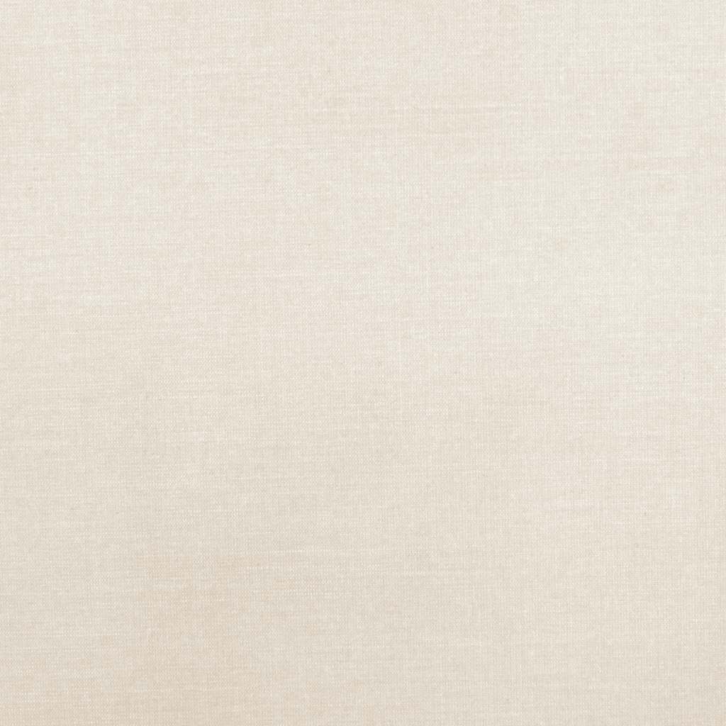 Žaluzine krem boje 40 x 200 cm