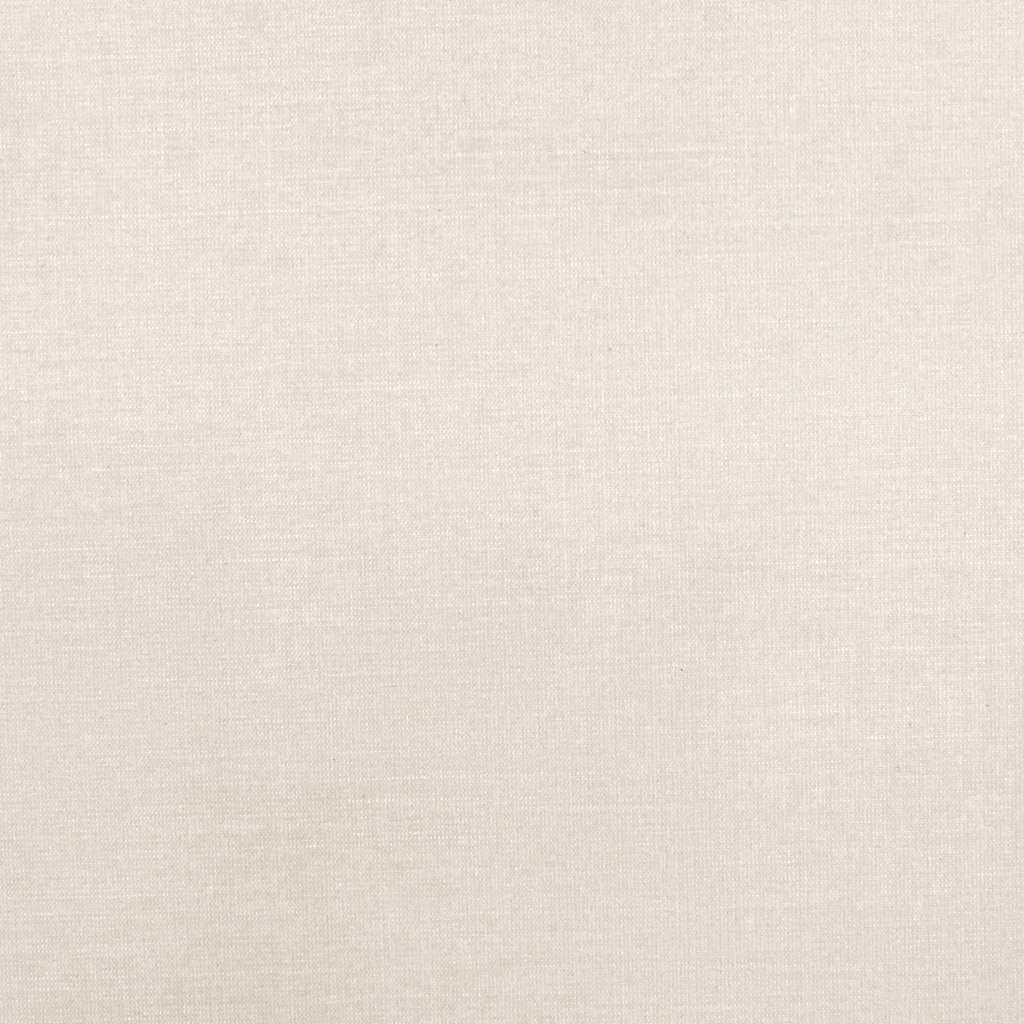 Žaluzine krem boje 50 x 150 cm