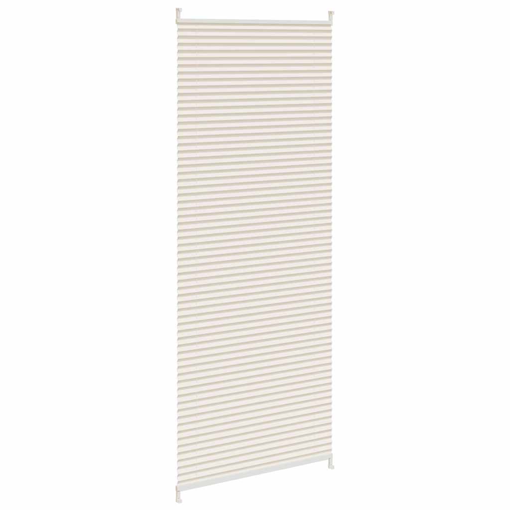 Žaluzine krem boje 90 x 200 cm