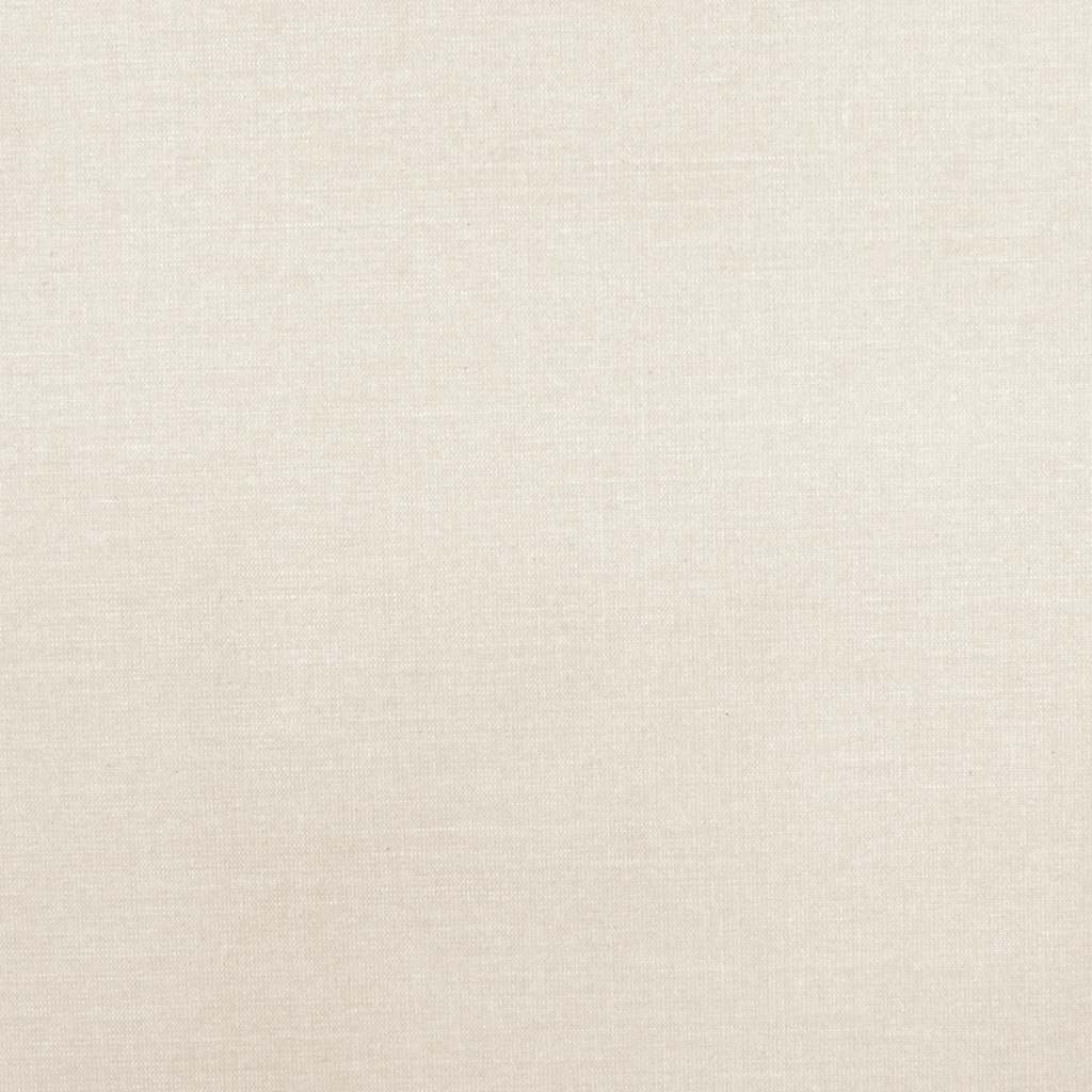 Žaluzine krem boje 110 x 200 cm