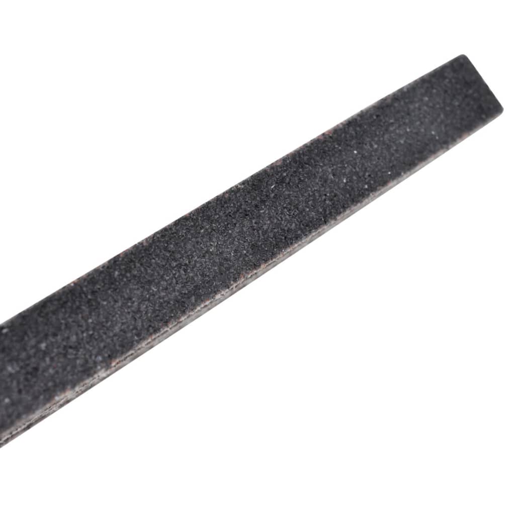 Dodatni pojasi za pjeskarilicu, 30 kom
