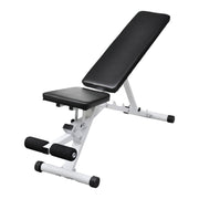Fitness Klupa za Vježbanje