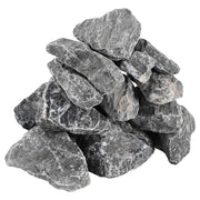Kamenje za grijanje saune 15 kg