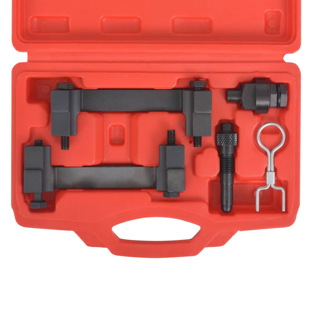 Set alata za podešavanje motora VAG 2,4/3,2 FSI Audi V6/V8/V10