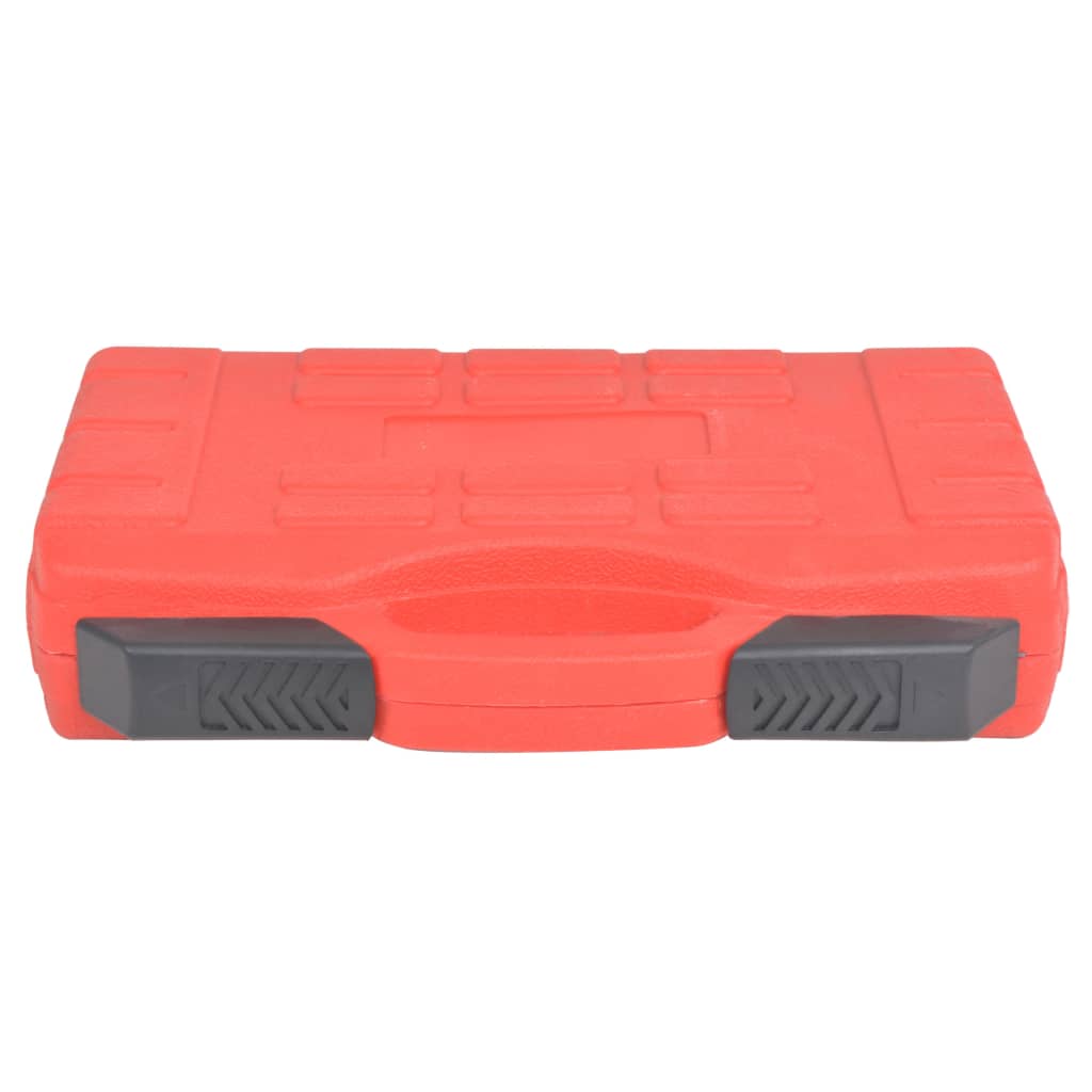 Set alata za podešavanje motora VAG 2,4/3,2 FSI Audi V6/V8/V10