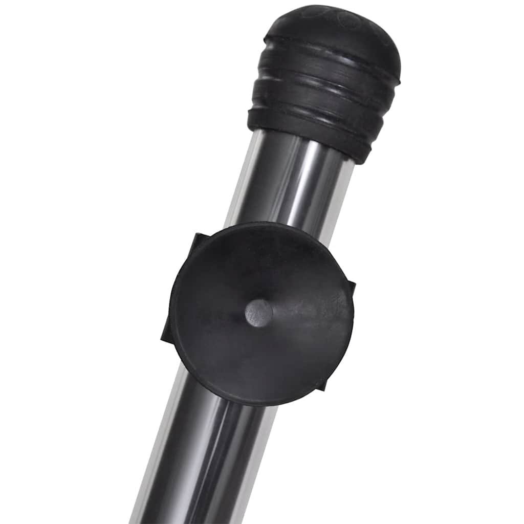 LED svjetiljka za akvarij 28 cm bijela
