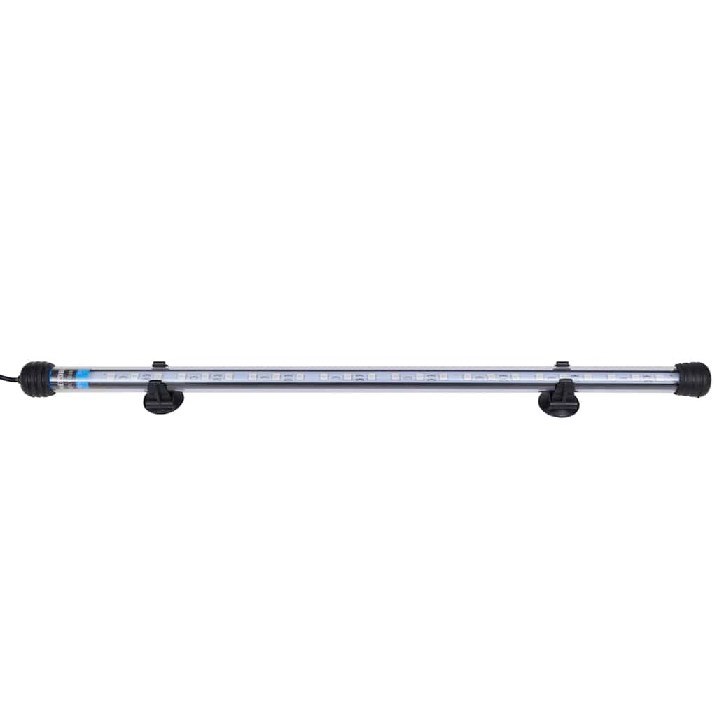 LED svjetiljka za akvarij 48 cm plava