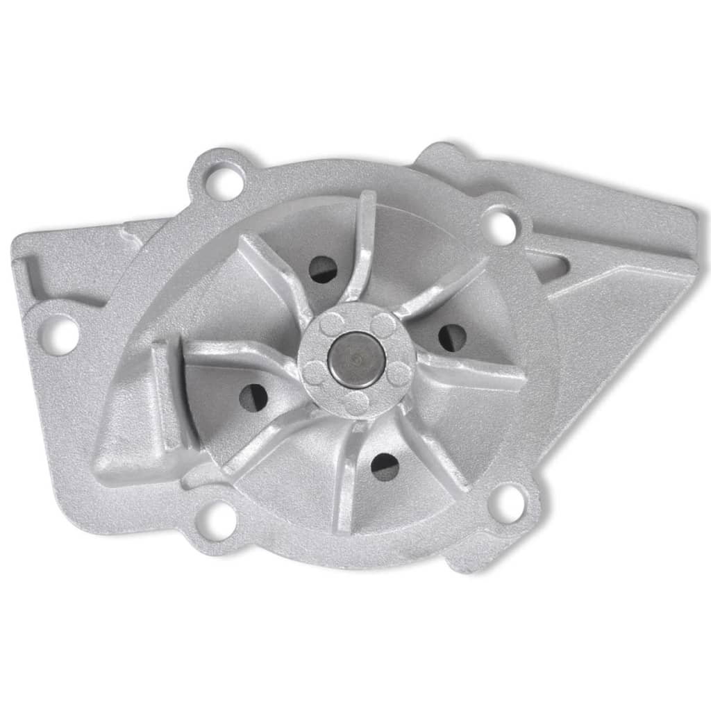 Crpka za vodu za motor za Peugeot, Fiat itd.