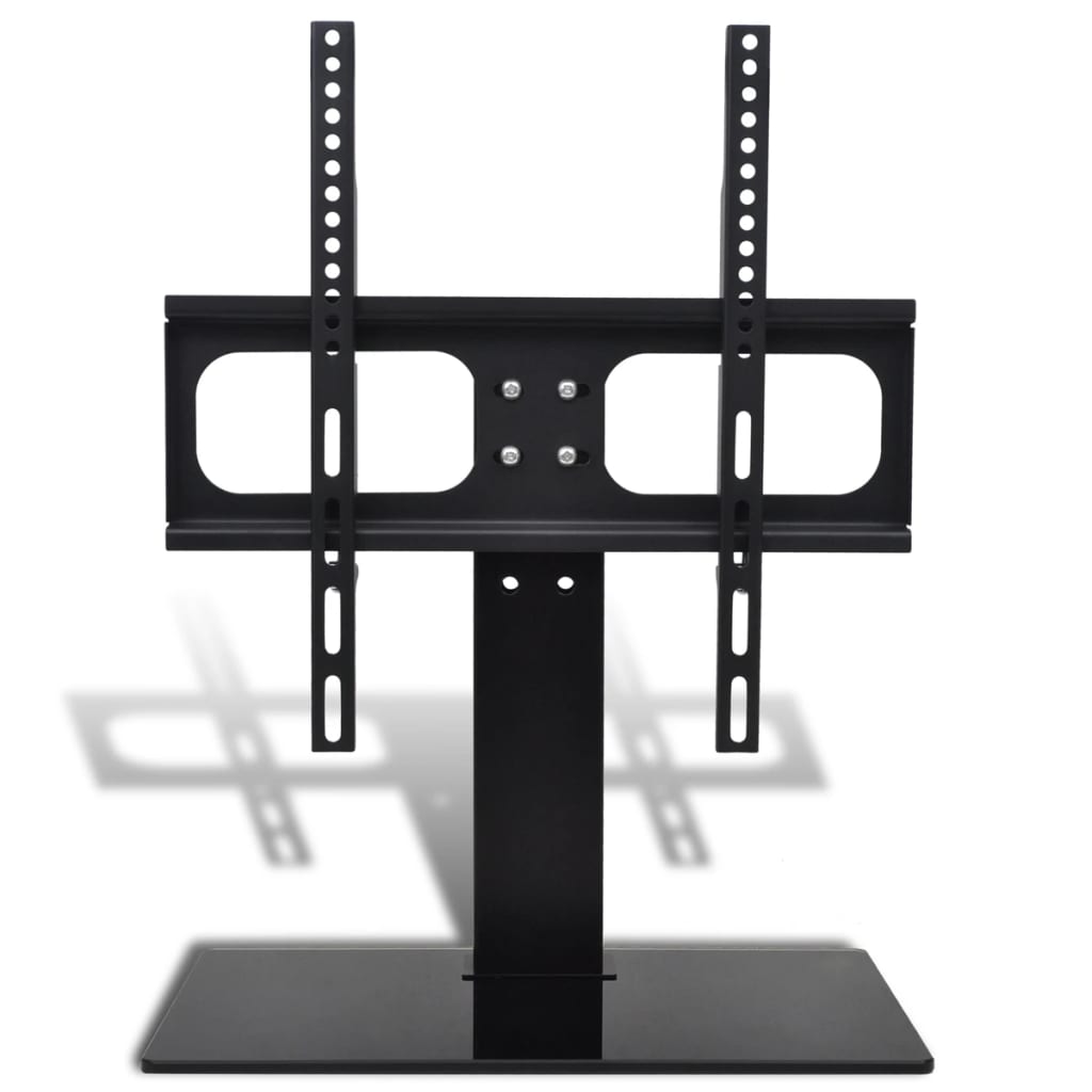 TV stalak za zaslon od 26-42 inča maks. VESA 400 x 400 mm 30 kg