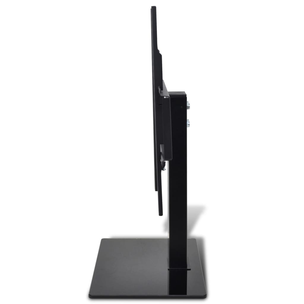TV stalak za zaslon od 26-42 inča maks. VESA 400 x 400 mm 30 kg
