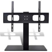 TV stalak za zaslon od 37-55 inča maks. VESA 600 x 400 mm 40 kg