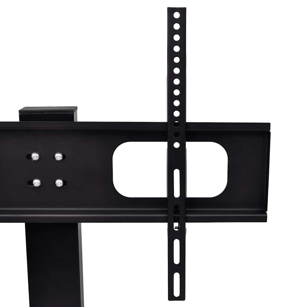 TV stalak za zaslon od 37-55 inča maks. VESA 600 x 400 mm 40 kg